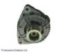 BLUE PRINT ADG01156 Alternator